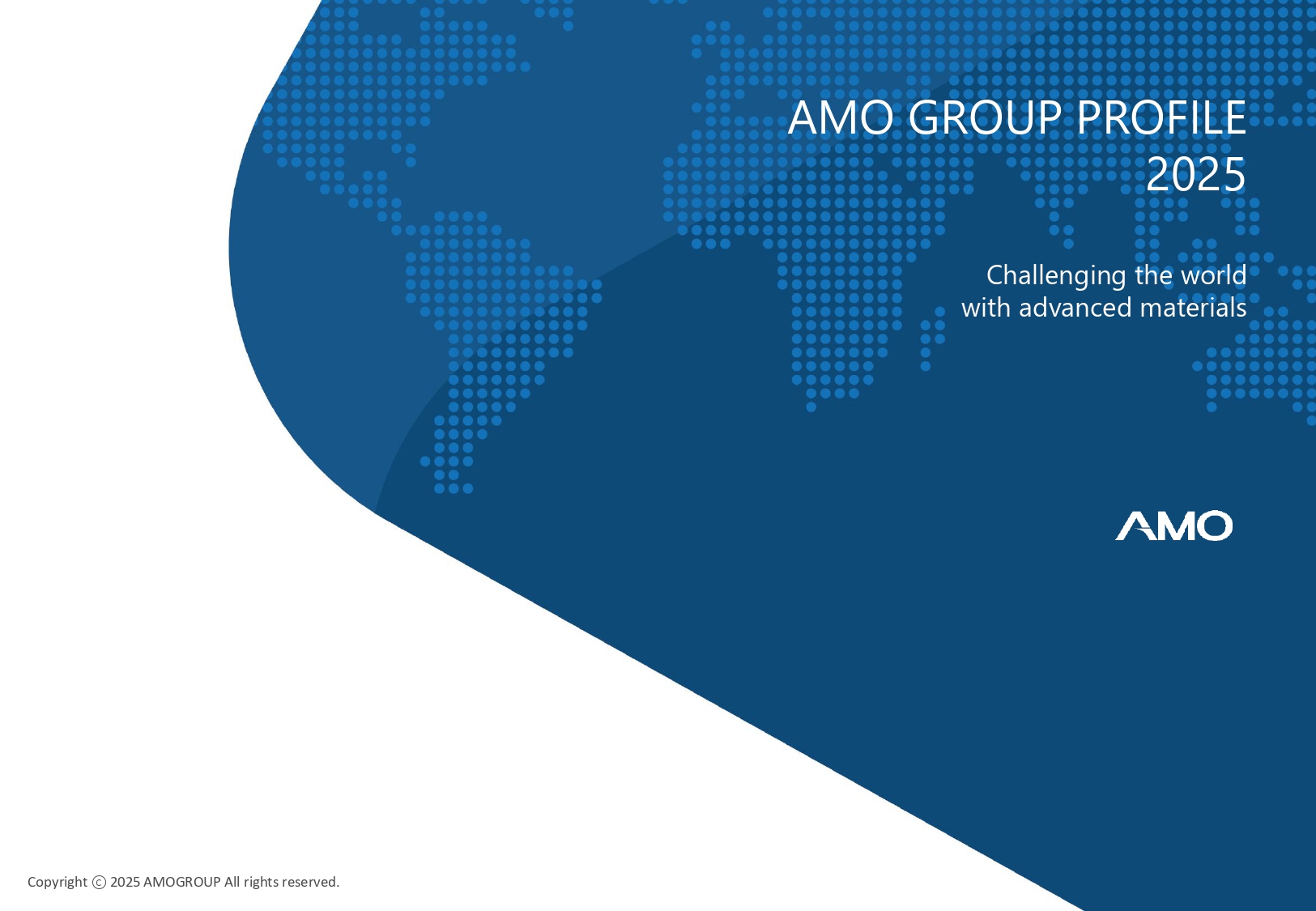 AMO