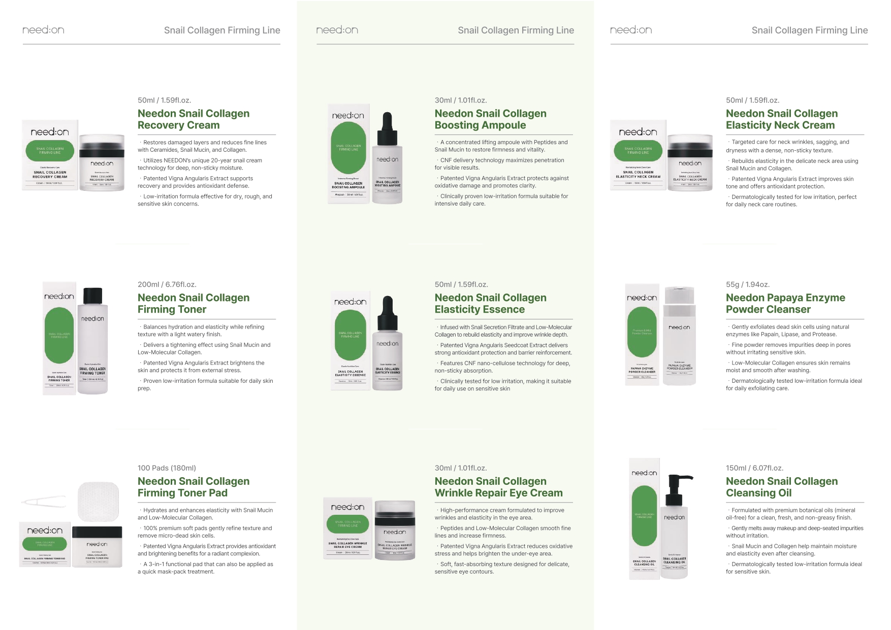 Aroma Newtech