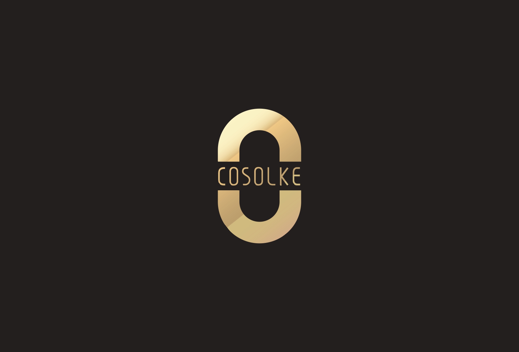 Cosolke
