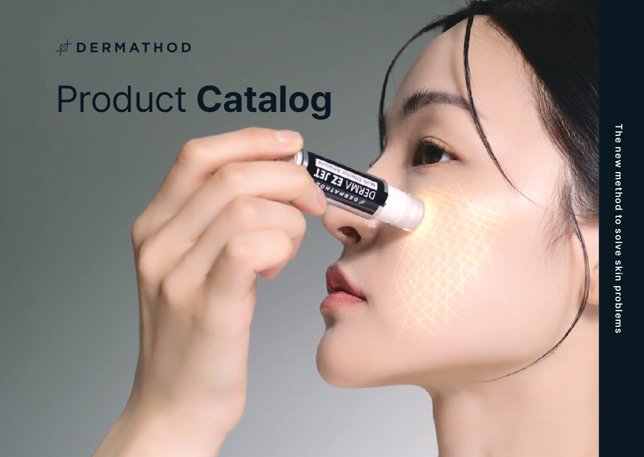 DERMATHOD