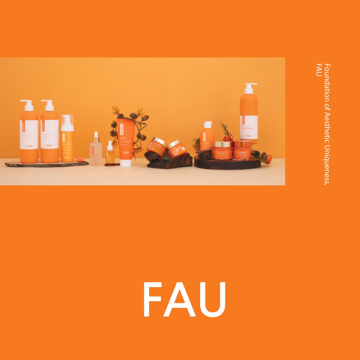 FAU
