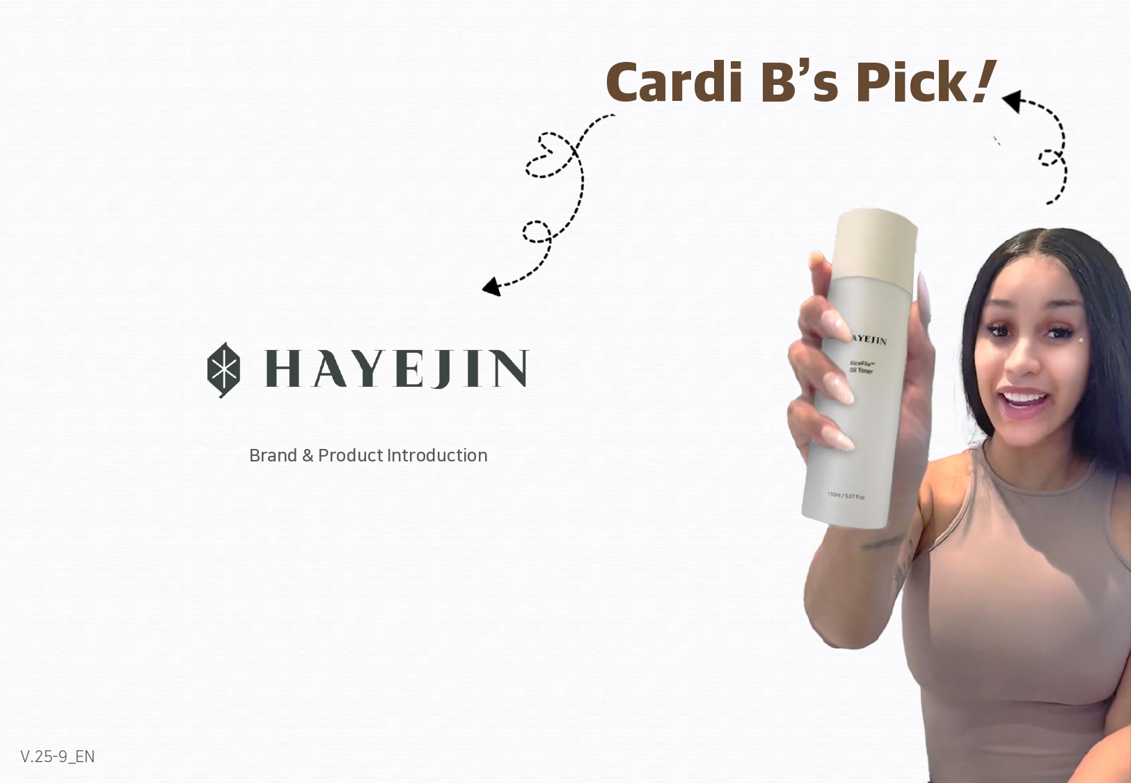 HAYEJIN