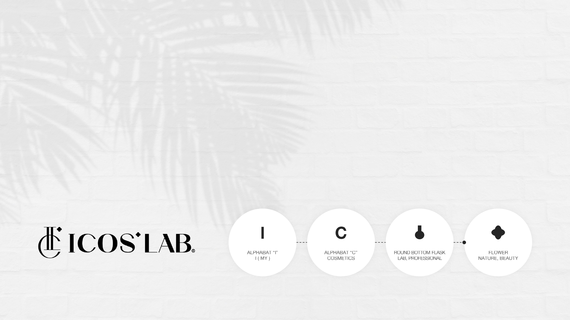 ICOSLAB
