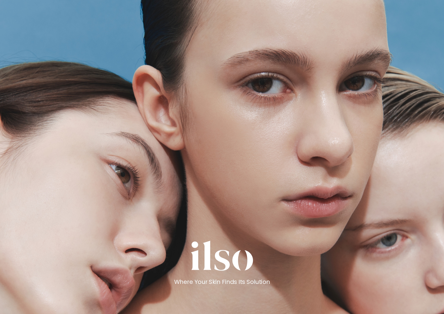 ILSO