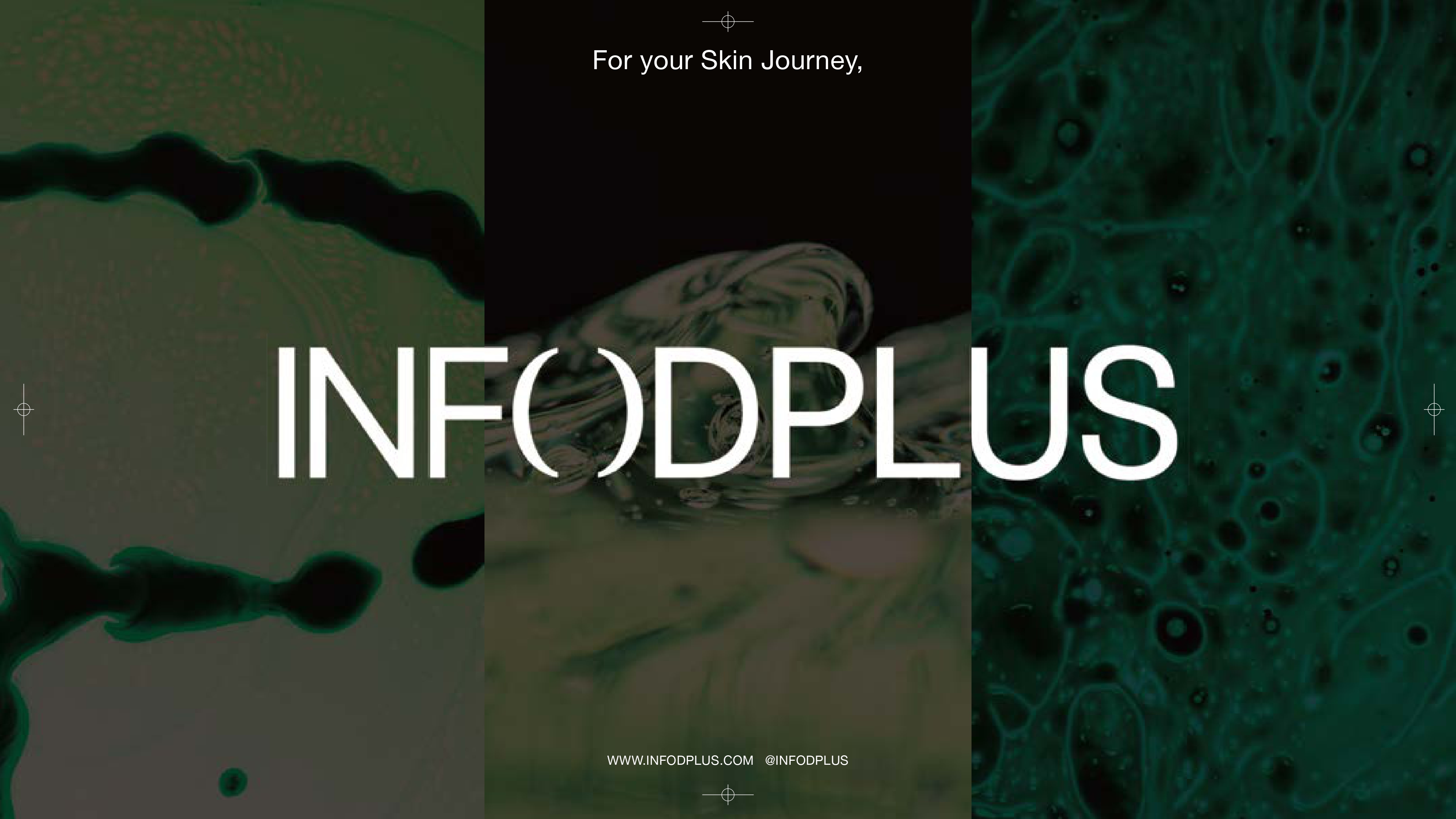 INFODPLUS
