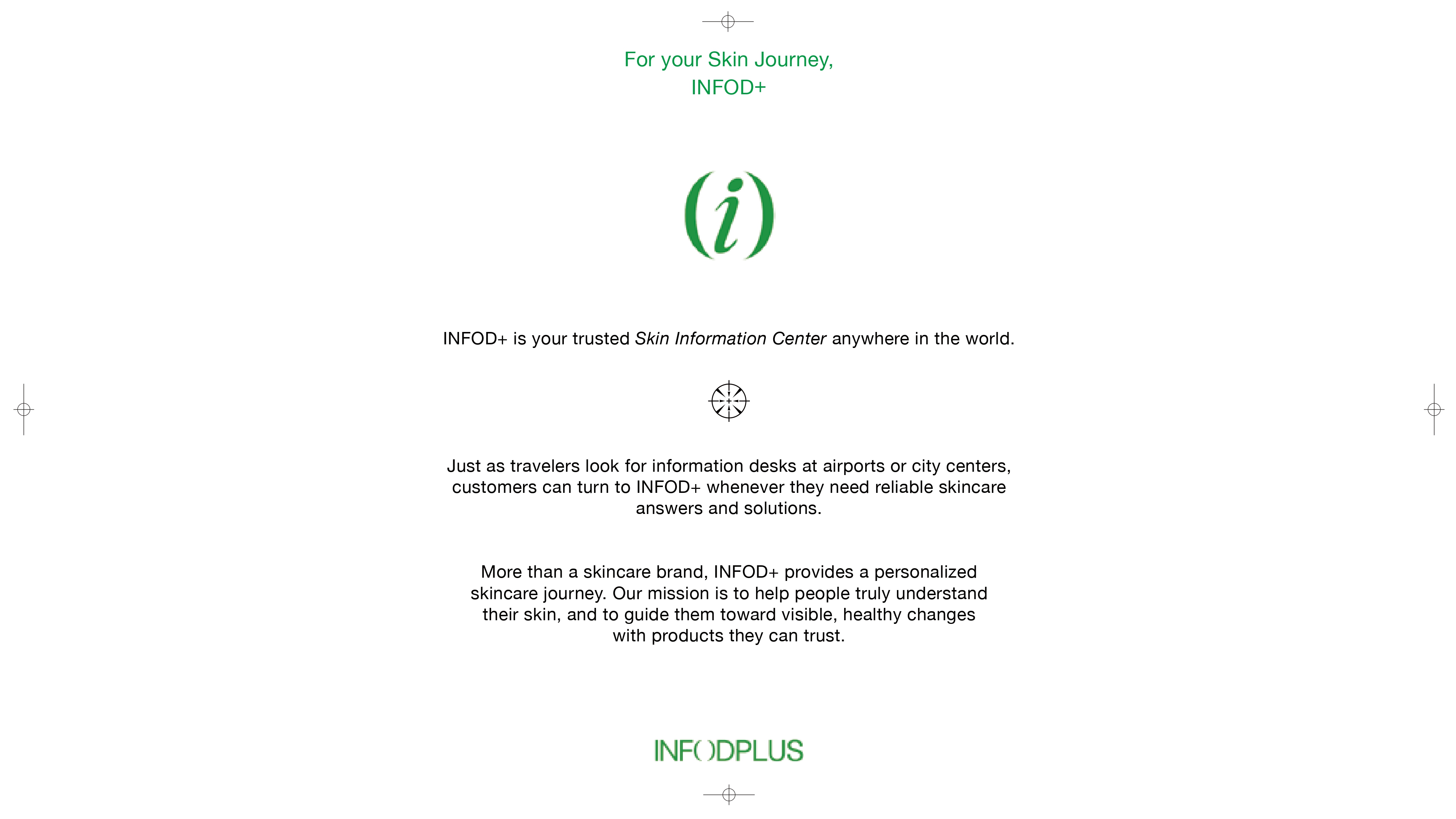 INFODPLUS