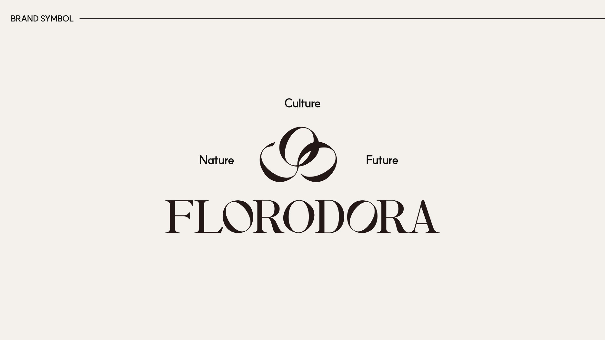 KLEE florodora