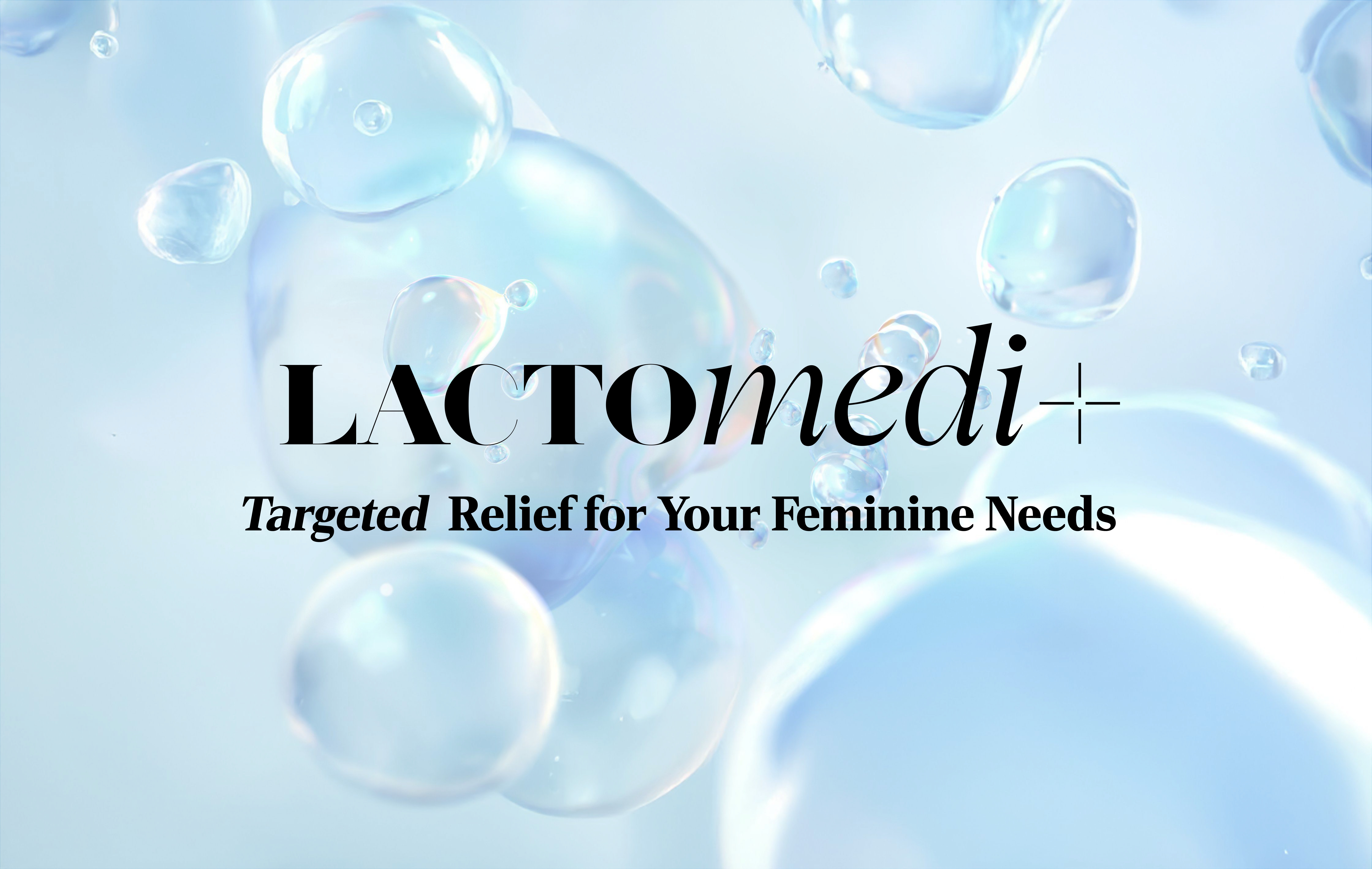 Lactomedi