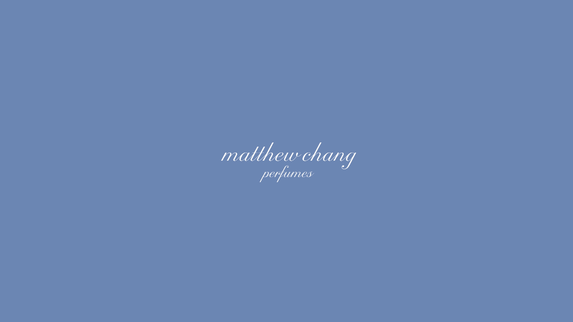 Matthewchang