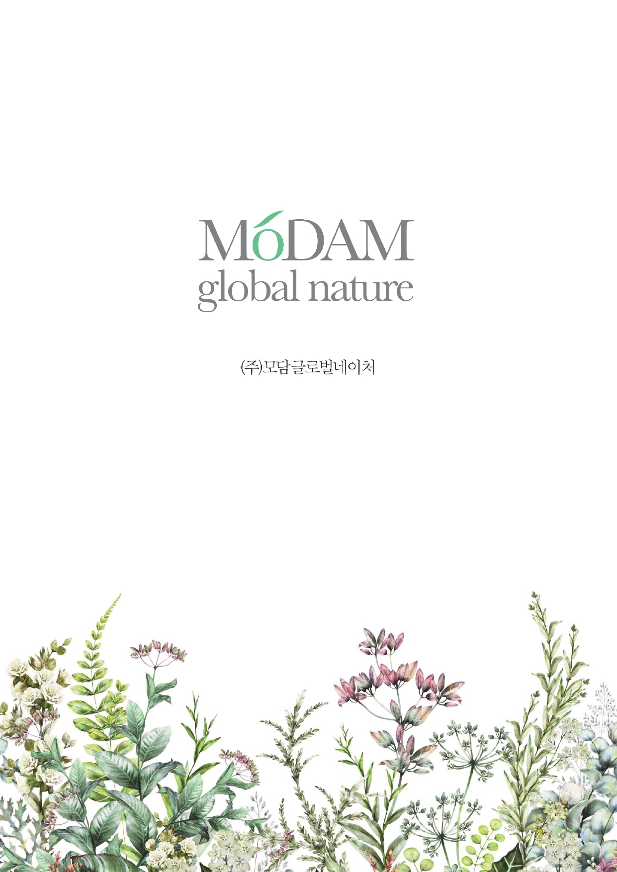 MODAM