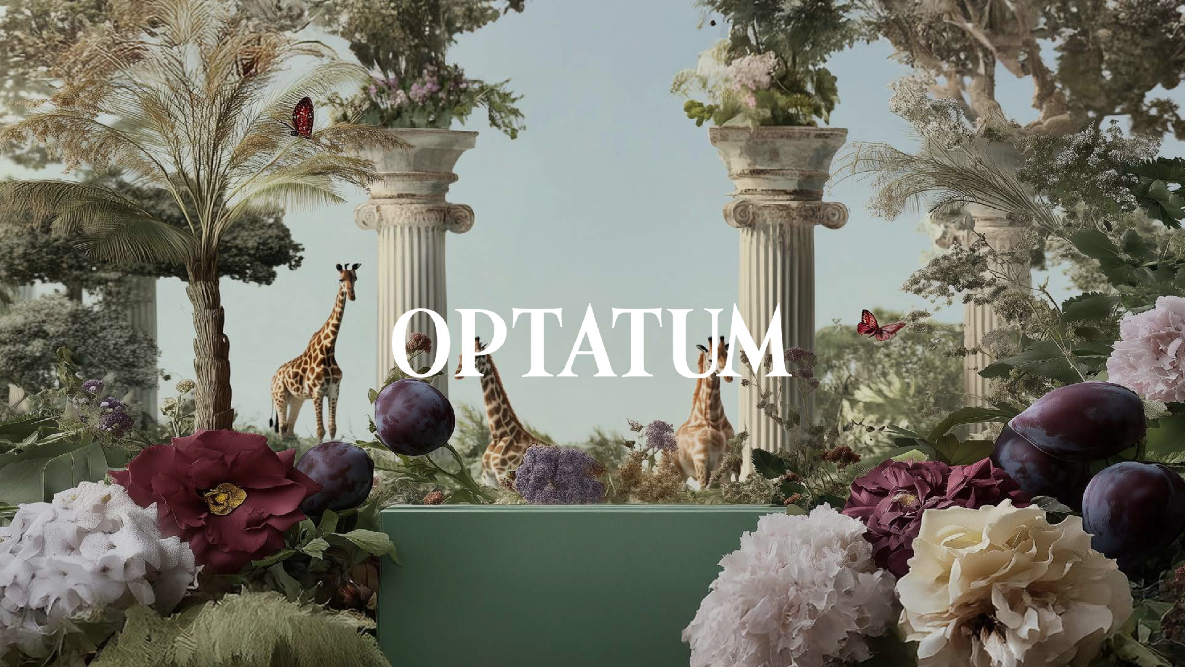 OPTATUM