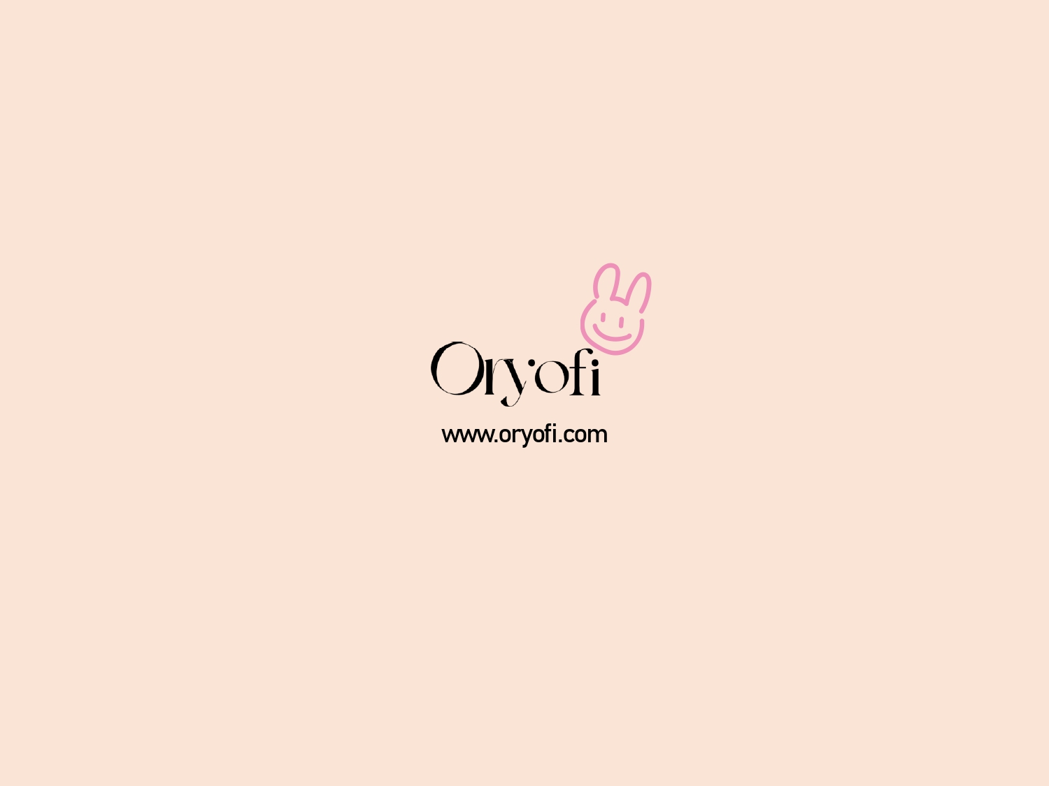 Oryofi
