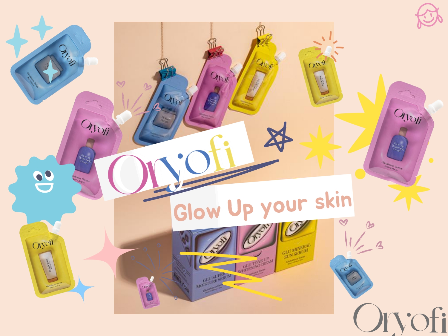 Oryofi