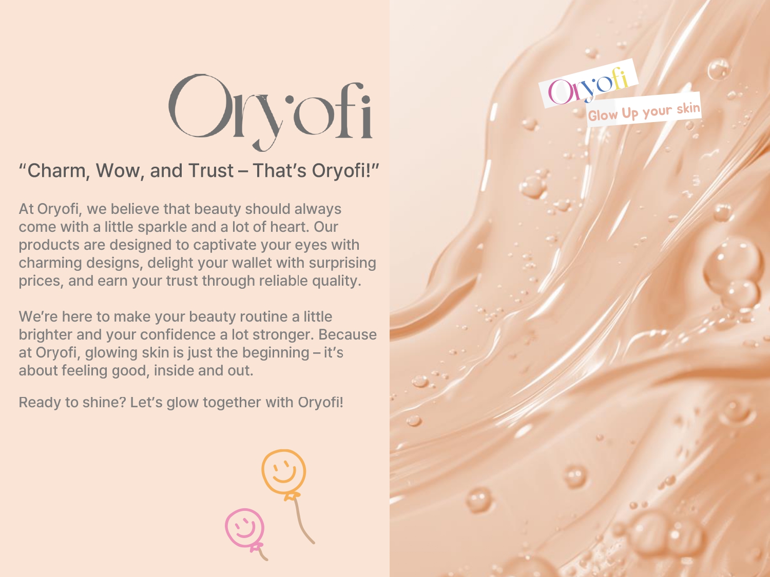 Oryofi