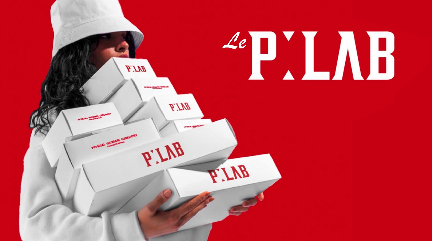 PLAB
