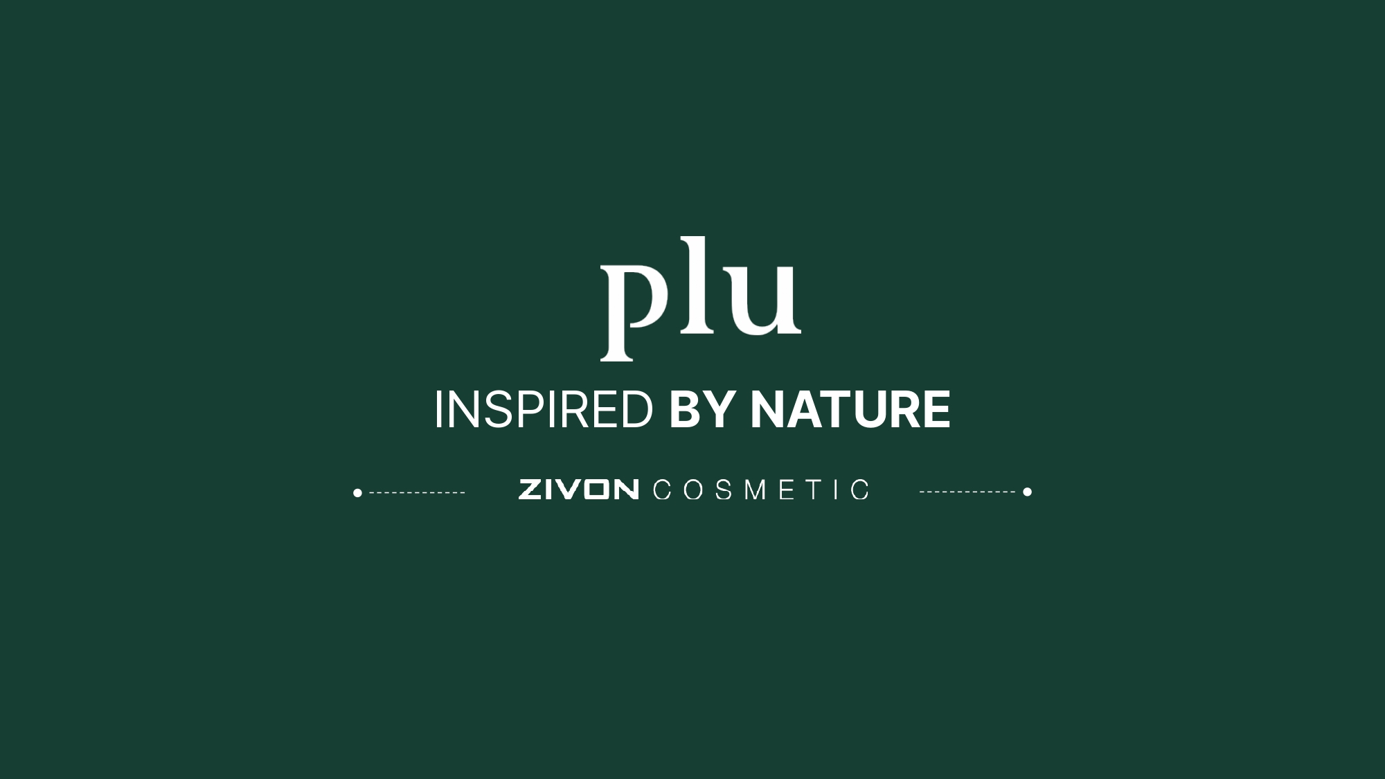 Plu