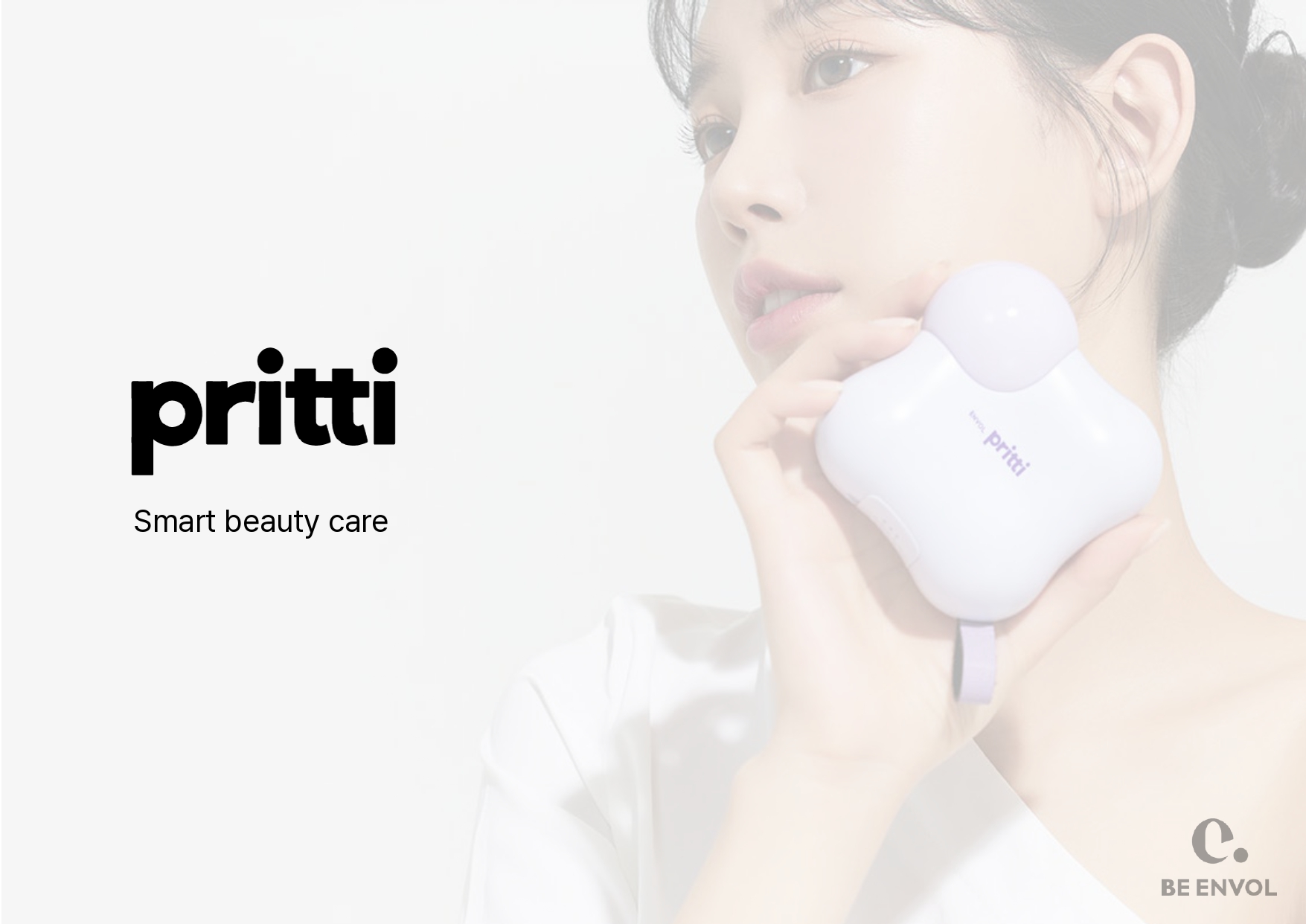 Pritti