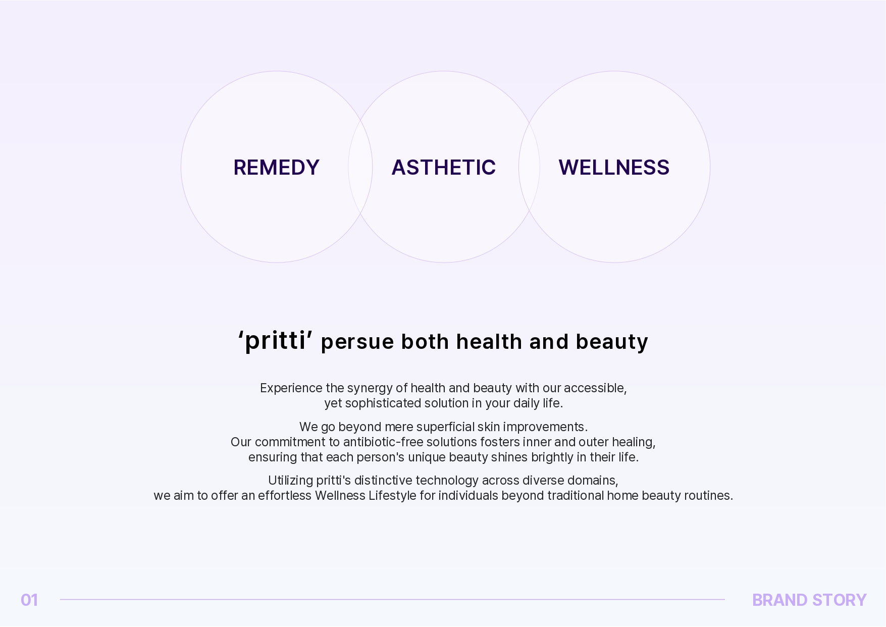 Pritti