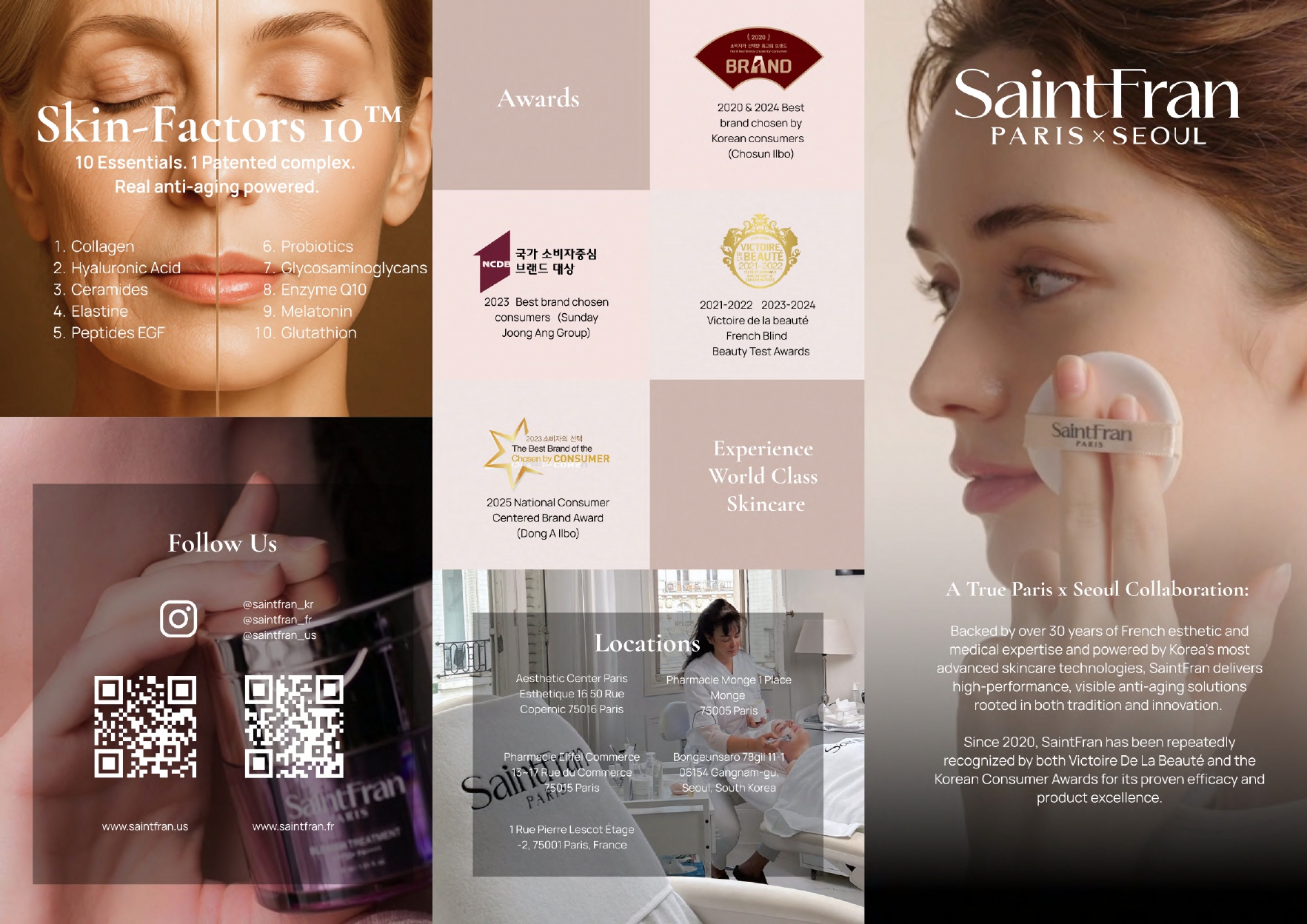 SKINPLUS