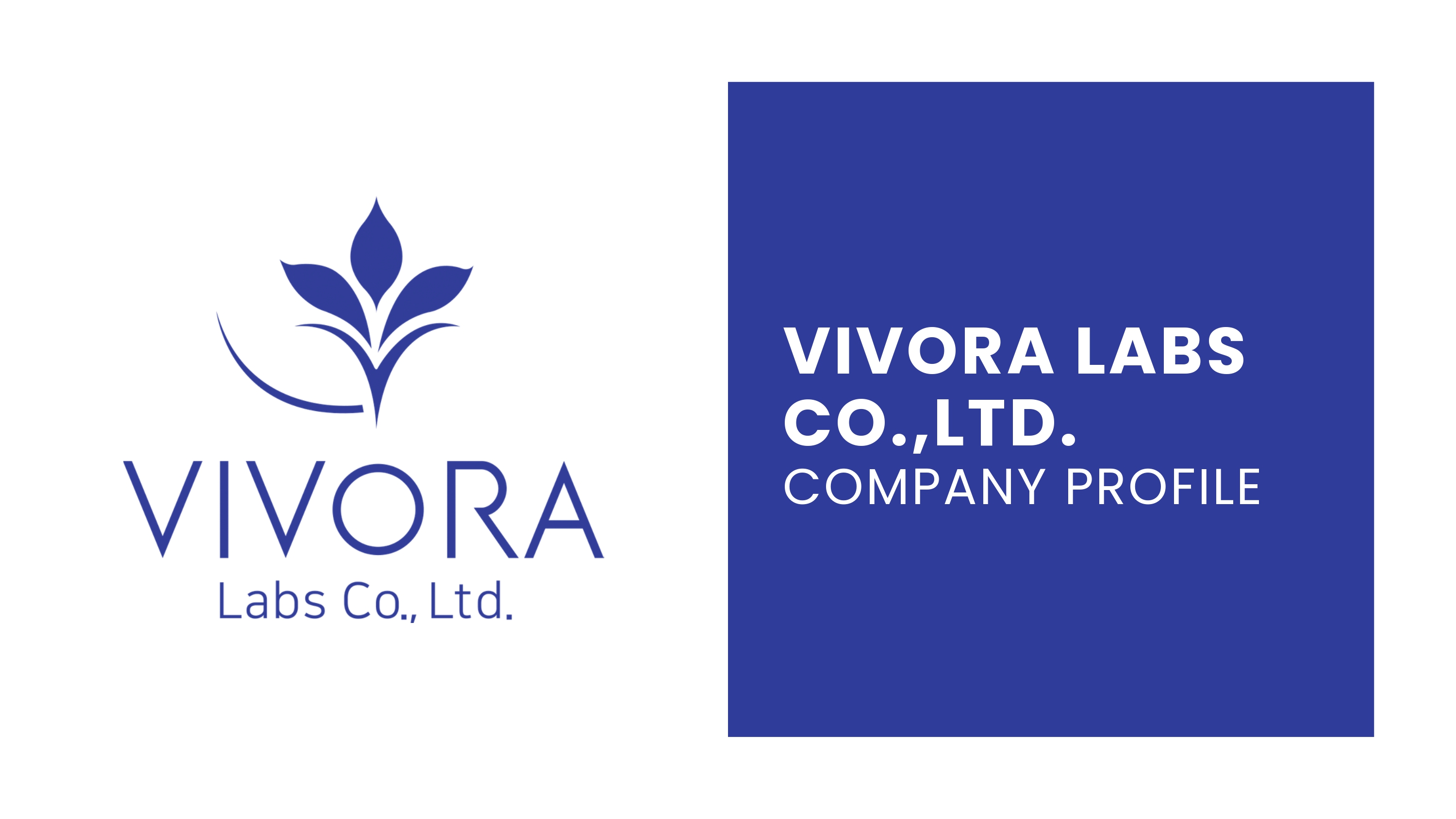 Vivora