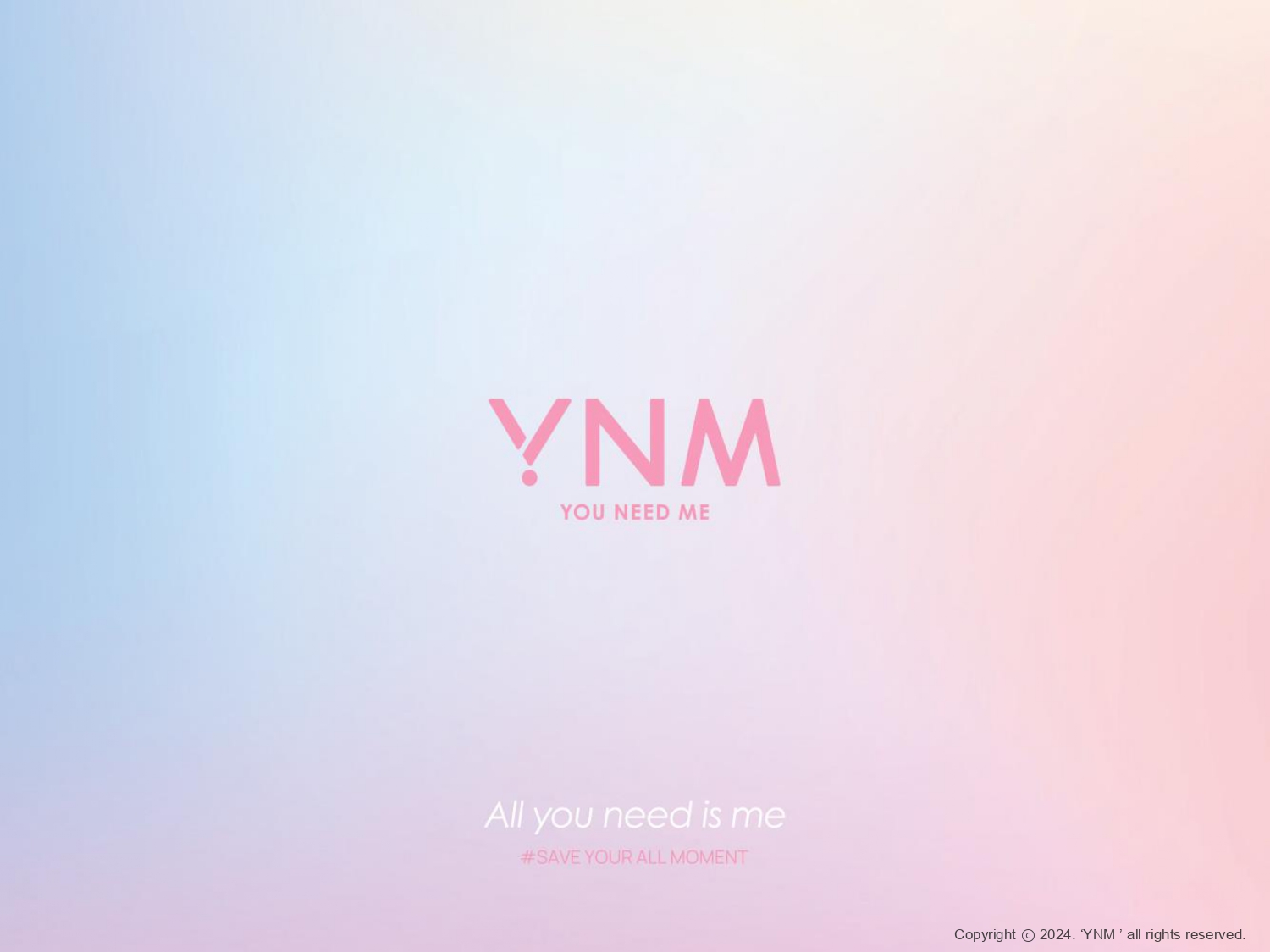 YNM