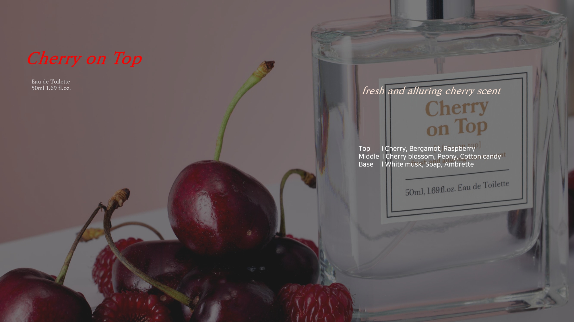 cherryonTop