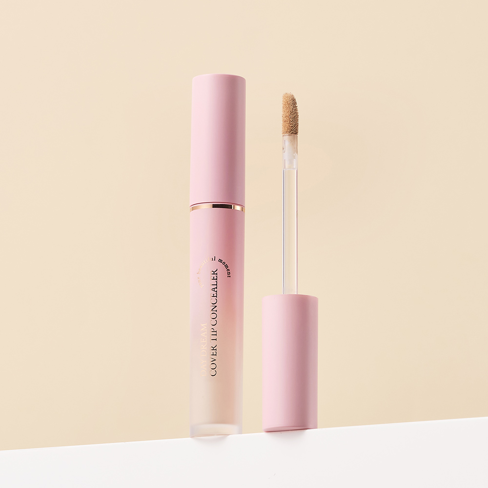 Aperire Day Dream Cover Tip Concealer