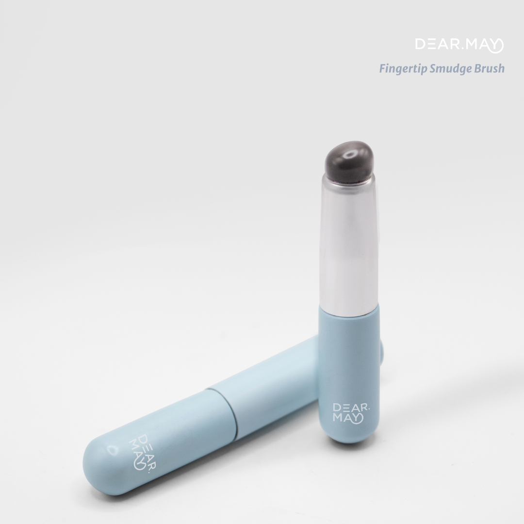DEARMAY Fingertip Smudge Brush
